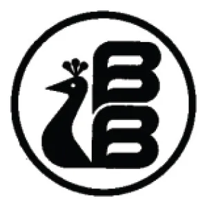 Client emblem