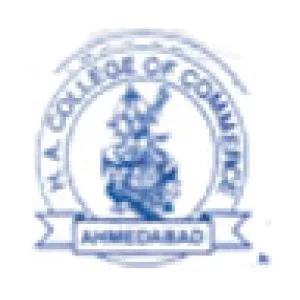 H. A. College of Commerce, Ahmedabad