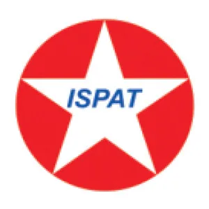 ISPAT