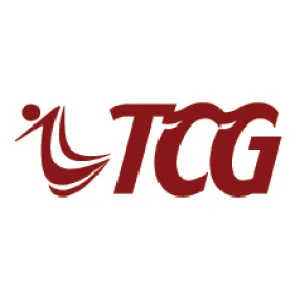 TCG