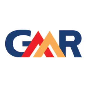 GMR