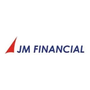 JM Financial