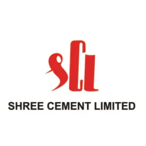 Shree Cement Limited