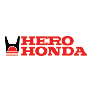 Hero Honda