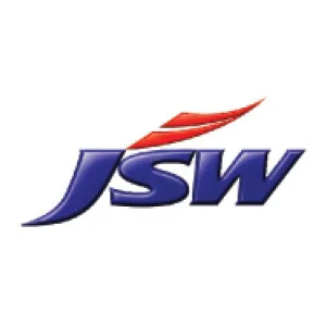 JSW