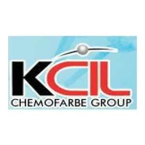 KCIL Chemofarbe Group