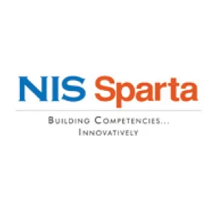 NIS Sparta