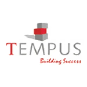 Tempus