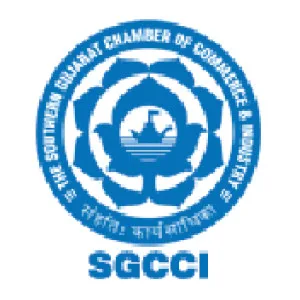 SGCCI