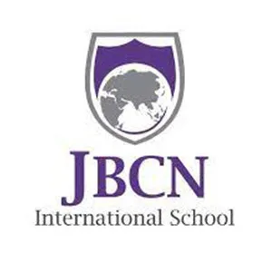 JBCN International School