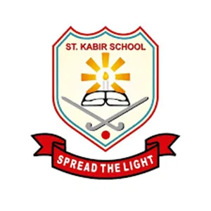 St. Kabir School