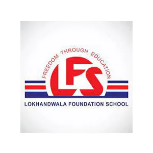 Lokhandwala Foundation School