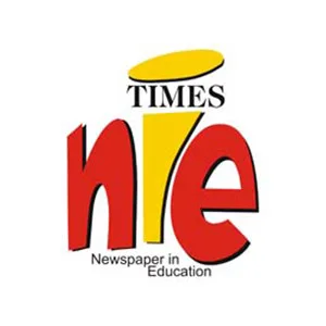Times NIE
