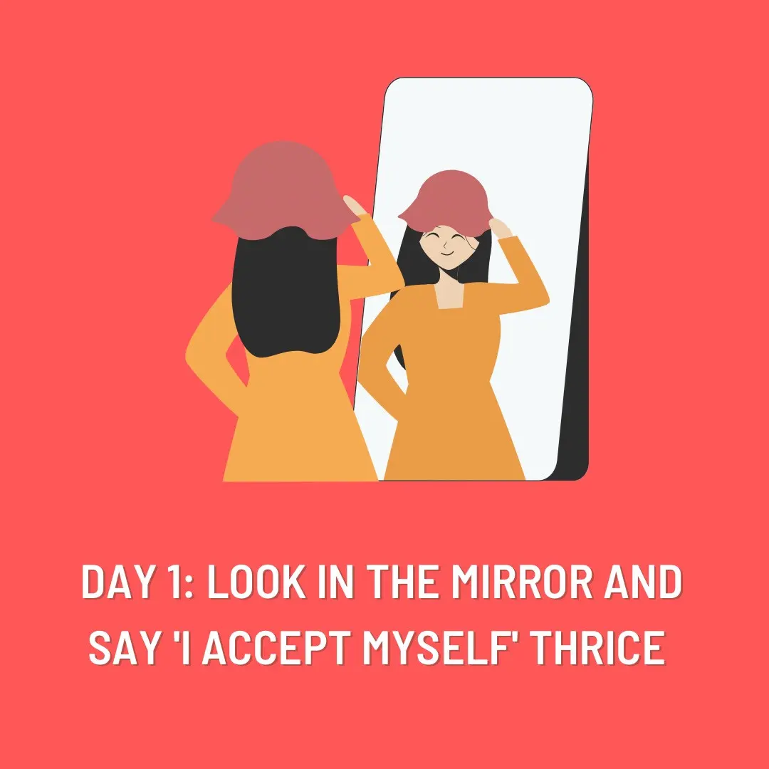 Day 1