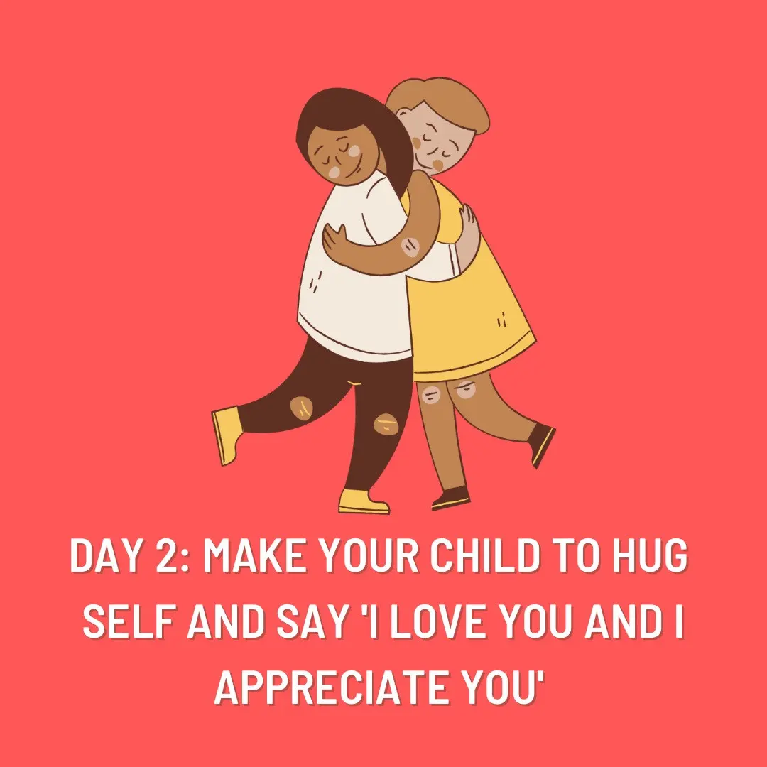 Day 2