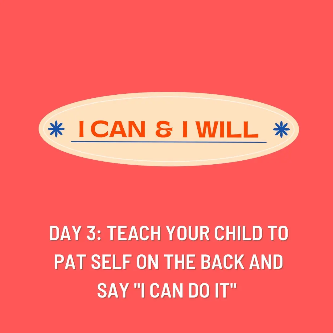 Day 3