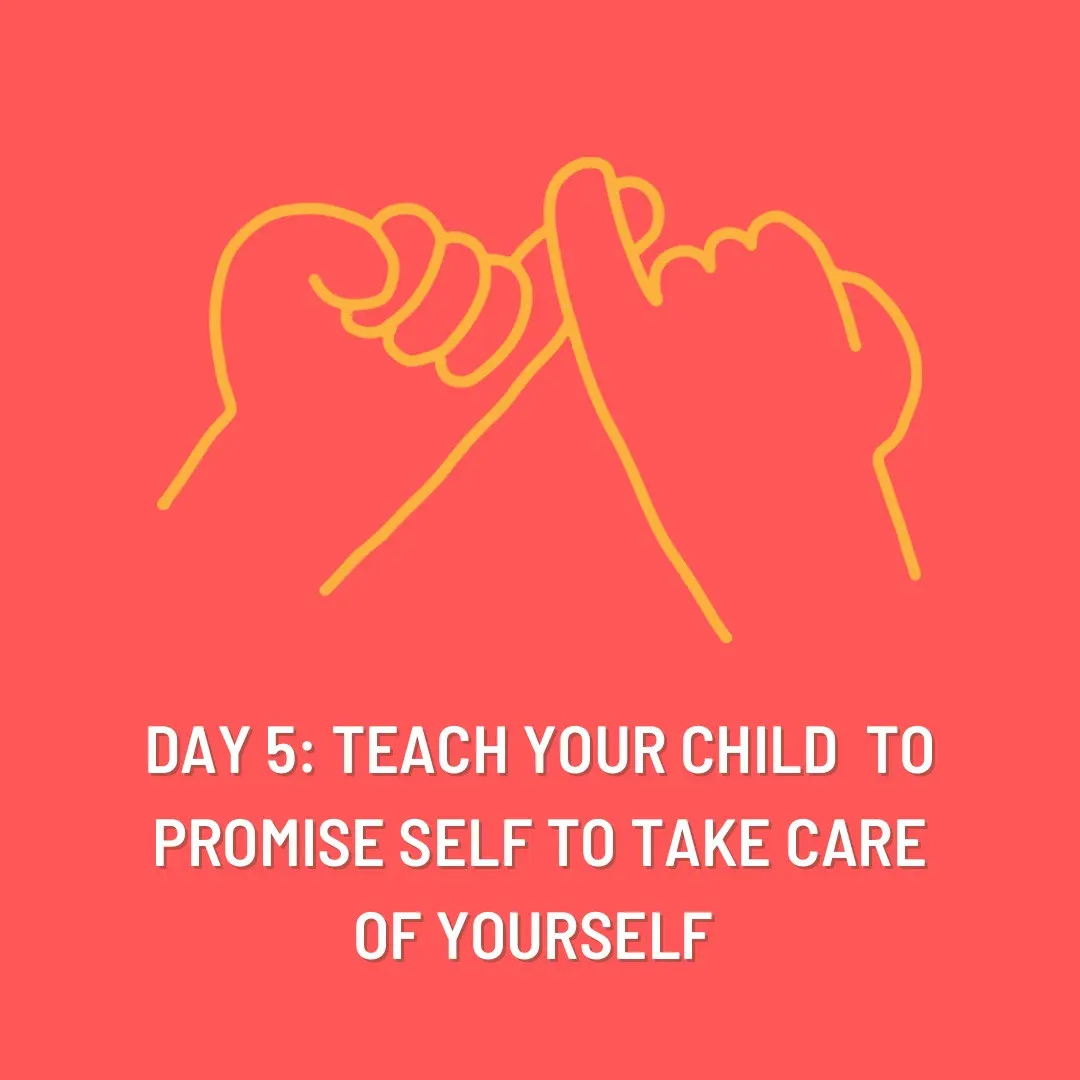 Day 5