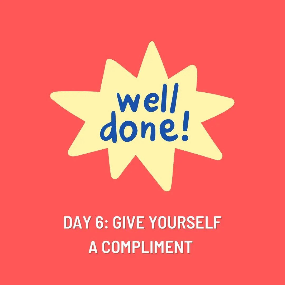 Day 6